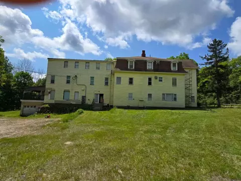 424 Maplecrest Rd, Parsonsfield, ME 04047