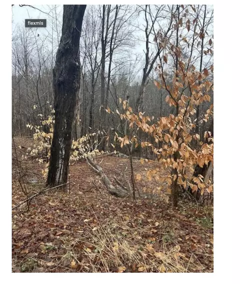 25 Prospect Hill Road # r13, Lebanon, ME 04027