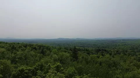 121 Parkman Hill Rd, Solon, ME 04979