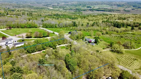 0018 Gloucester Hill Rd # -C, New Gloucester, ME 04062