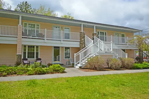 272 Mills Rd #7C, Kennebunkport, ME 04046