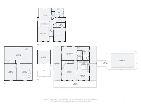55 Mountain View Ext, Rockland, ME 04841