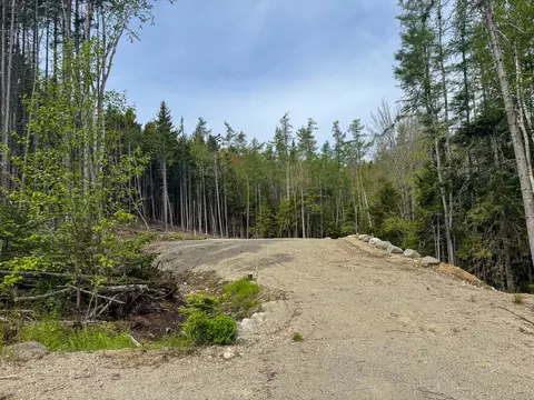 37 Corn Hill Rd, Machiasport, ME 04655