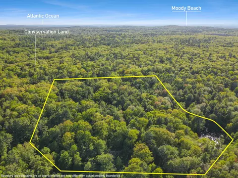 0016001 Newhall Rd, Wells, ME 04090
