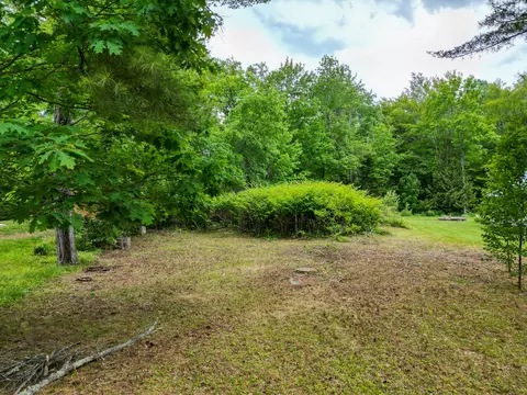 21 Naomi Ave, Madison, ME 04950