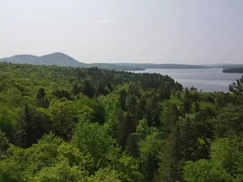 lot1 Scammon Rd, Greenville, ME 04441
