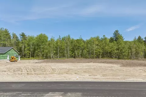 lot Apt 2 Jasper Ln, Arundel, ME 04046