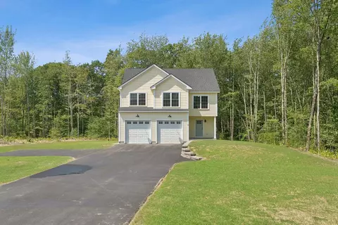 lot Apt 3 Jasper Ln, Arundel, ME 04046