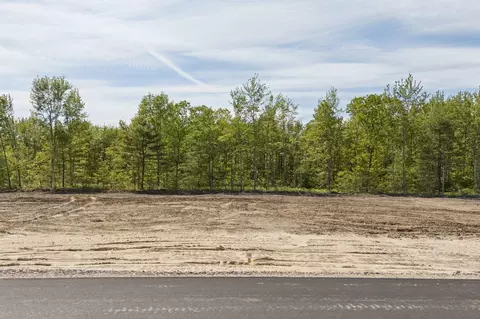 lot Apt 10 Jasper Ln, Arundel, ME 04046