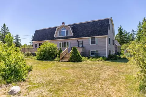 265 Us-1, Pembroke, ME 04666