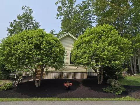 1 Old County Rd #600, Wells, ME 04090