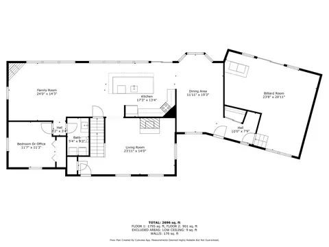 8 10 Hickory Ln, York, ME 03909