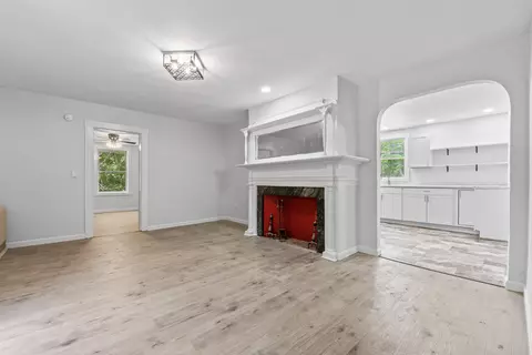 130 Water St, Randolph, ME 04346