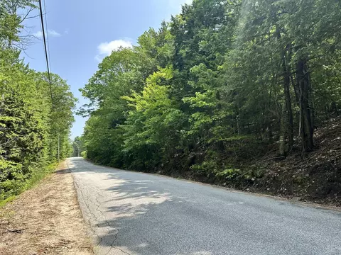 lot20 Dyke Mountain Rd, Sebago, ME 04029
