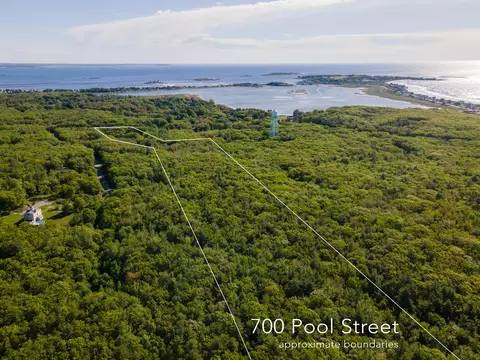 700 Pool St, Biddeford, ME 04005