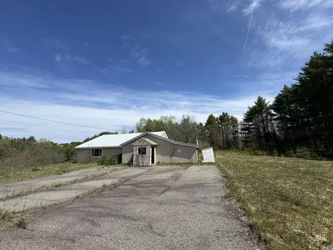 133 Burns Rd, Augusta, ME 04330