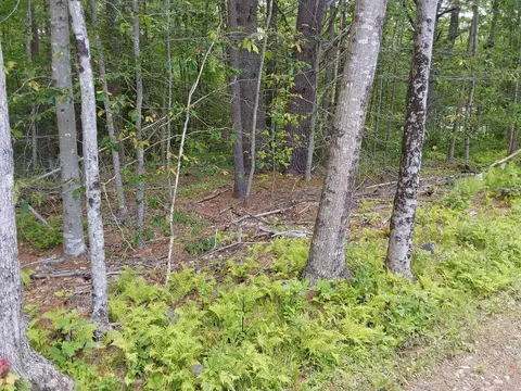 1 Augusta Road, Jefferson, ME 04348