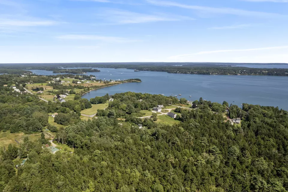 lot2 A Allen Point Rd, Harpswell, ME 04079 | MLS# 1626013 | 6 Photos ...