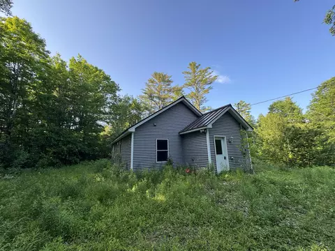 47 Witham Ln, Augusta, ME 04330