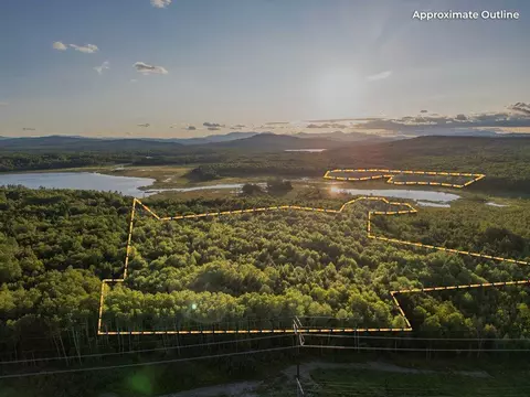 047-025 Cardinal Dr, Embden, ME 04958