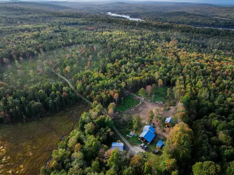 54 Carver Rd, Milo, ME 04463
