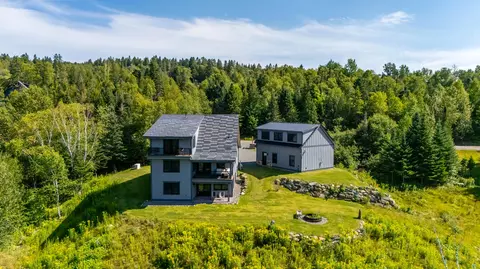 Other - 40 Spring Rd, Rangeley, ME 04970 photo 1 of 15