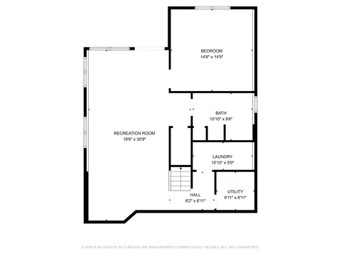 40 Spring Rd, Rangeley, ME 04970
