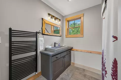 Bath - 40 Spring Rd, Rangeley, ME 04970 photo 9 of 9