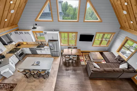 Other - 40 Spring Rd, Rangeley, ME 04970 photo 5 of 15