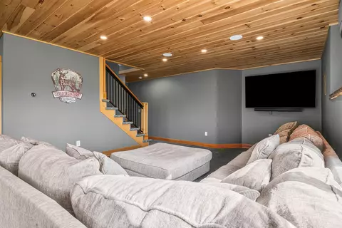 Other - 40 Spring Rd, Rangeley, ME 04970 photo 8 of 15