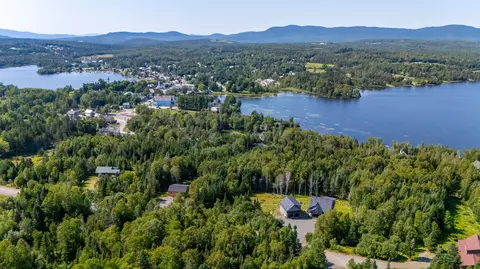 View/Area - 40 Spring Rd, Rangeley, ME 04970 photo 2 of 4