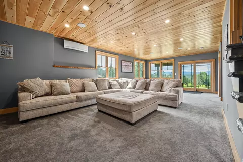 Other - 40 Spring Rd, Rangeley, ME 04970 photo 6 of 15