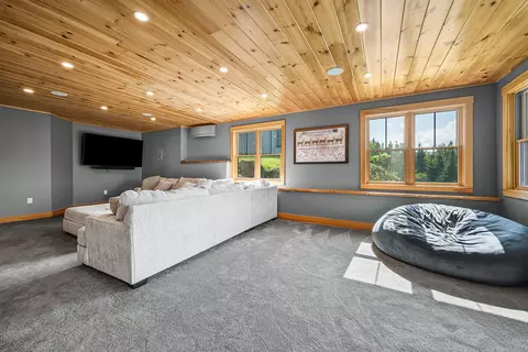 Other - 40 Spring Rd, Rangeley, ME 04970 photo 11 of 15