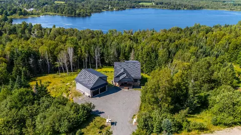 View/Area - 40 Spring Rd, Rangeley, ME 04970 photo 1 of 3