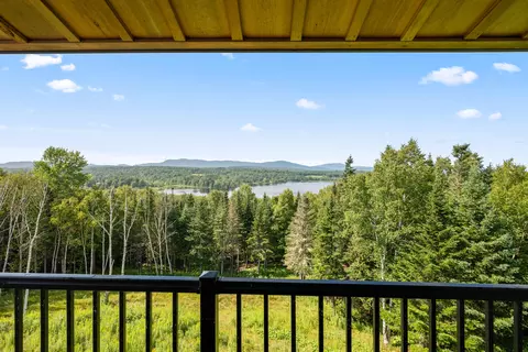 View/Area - 40 Spring Rd, Rangeley, ME 04970 photo 2 of 3