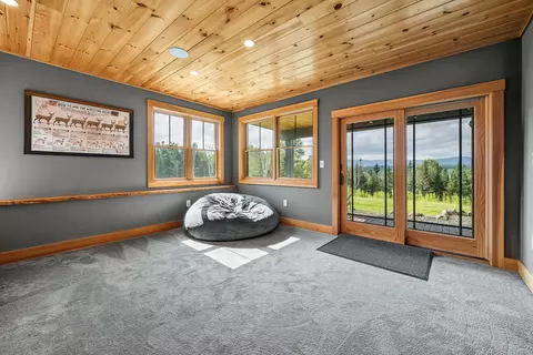 Other - 40 Spring Rd, Rangeley, ME 04970 photo 10 of 15