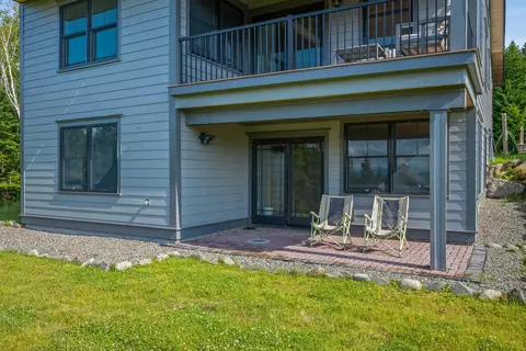 Other - 40 Spring Rd, Rangeley, ME 04970 photo 13 of 15