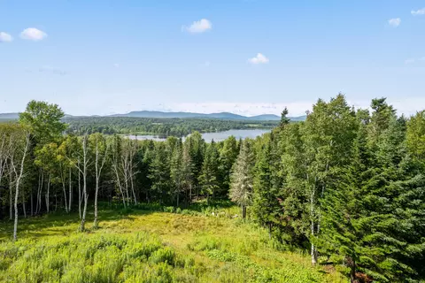 View/Area - 40 Spring Rd, Rangeley, ME 04970 photo 3 of 3