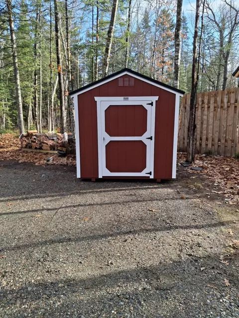 Other - 6 Maple Dr, Abbot, ME 04406 photo 1 of 22
