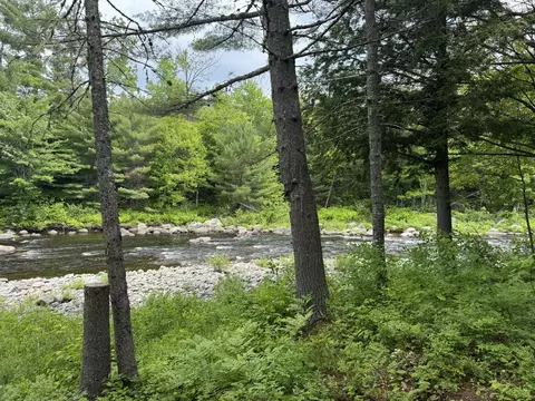 View/Area - 6 Maple Dr, Abbot, ME 04406 photo 6 of 15