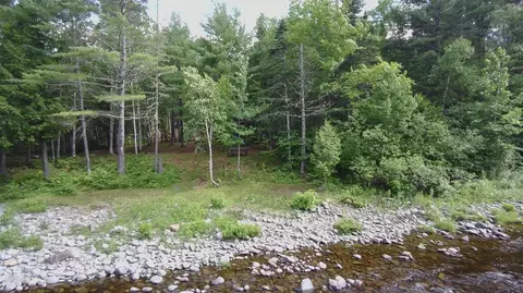 Other - 6 Maple Dr, Abbot, ME 04406 photo 22 of 22