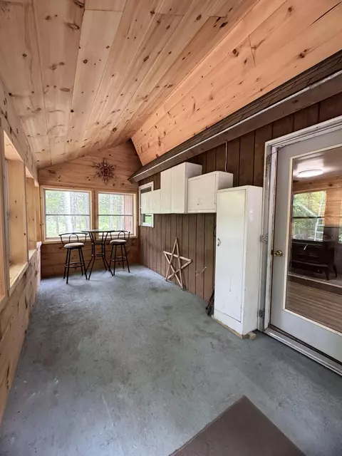 Exterior - 6 Maple Dr, Abbot, ME 04406 photo 9 of 30