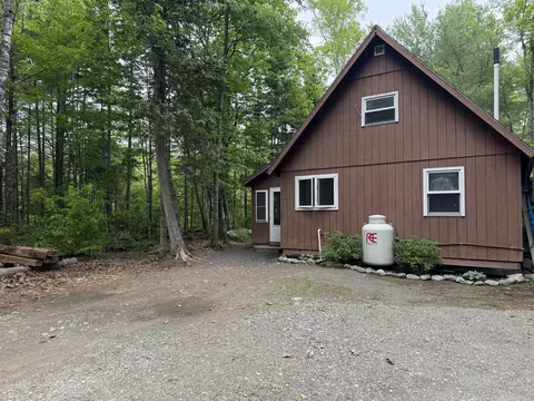 Exterior - 6 Maple Dr, Abbot, ME 04406 photo 20 of 30