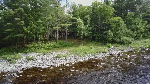 Other - 6 Maple Dr, Abbot, ME 04406 photo 21 of 22