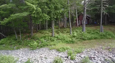 Exterior - 6 Maple Dr, Abbot, ME 04406 photo 28 of 30