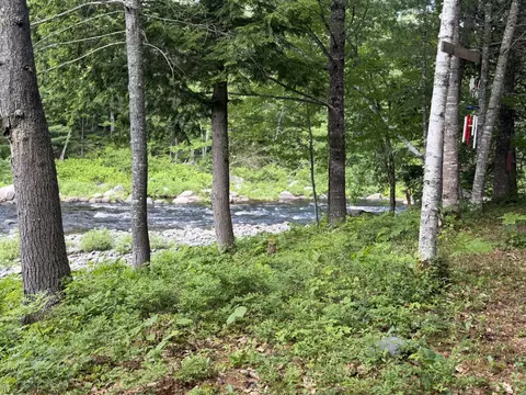 Other - 6 Maple Dr, Abbot, ME 04406 photo 17 of 22