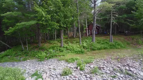 Exterior - 6 Maple Dr, Abbot, ME 04406 photo 30 of 30