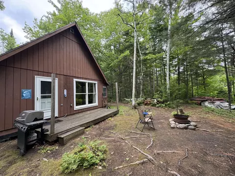 Exterior - 6 Maple Dr, Abbot, ME 04406 photo 16 of 30