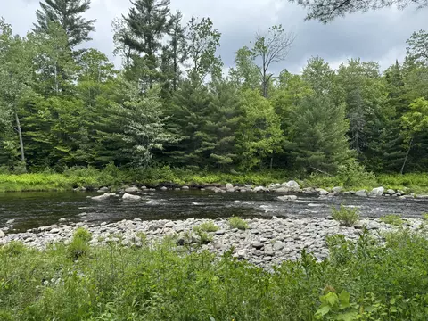 View/Area - 6 Maple Dr, Abbot, ME 04406 photo 3 of 15