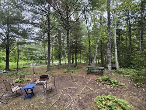 Exterior - 6 Maple Dr, Abbot, ME 04406 photo 17 of 30